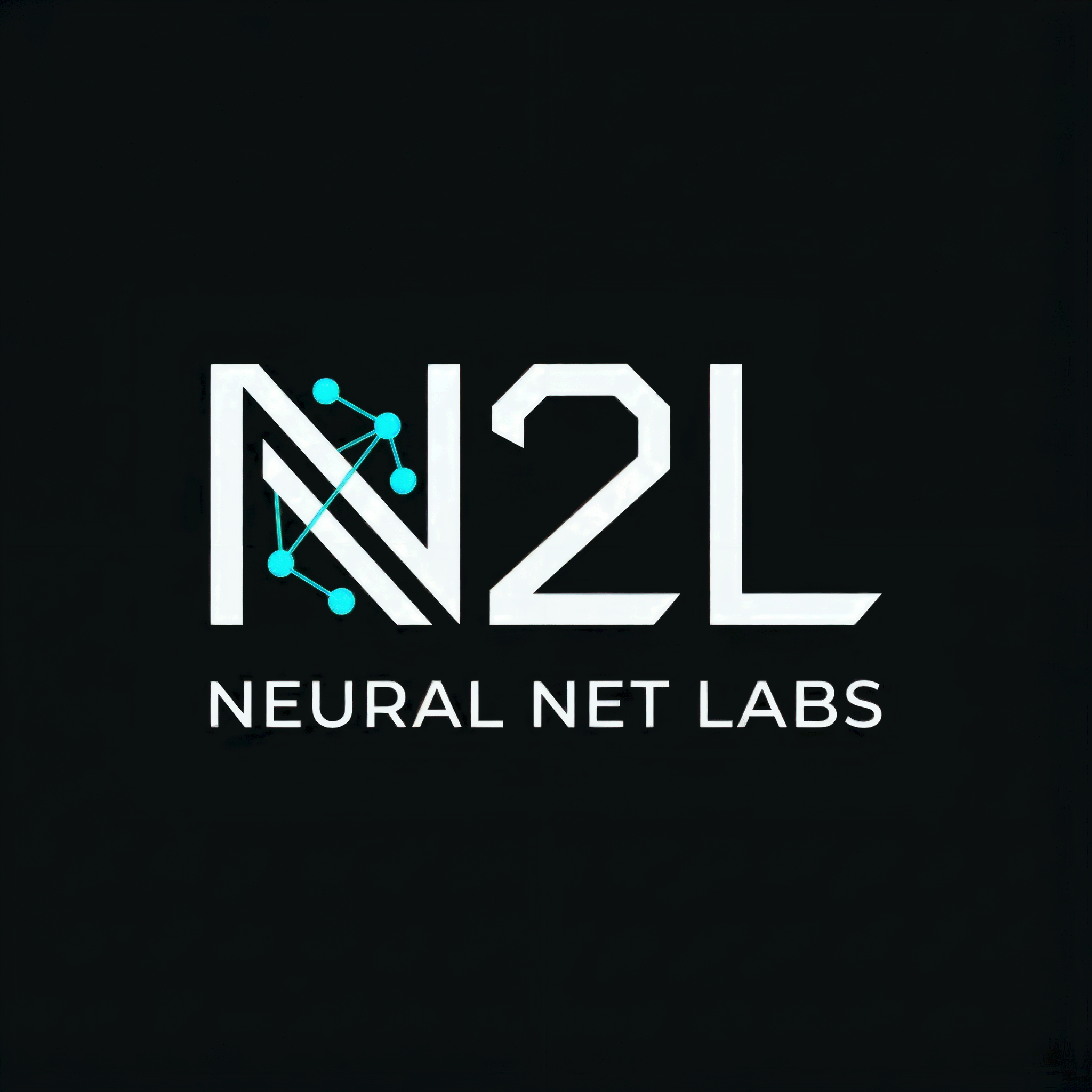 N2L Logo